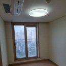 율하 서희스타힐스아파트 이미지