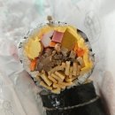 예니김밥 - 남구 중앙대로31길 111 | 예니김밥