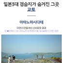 코스스토아