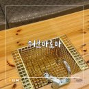 제주 공항 근처 &#39;허브아로마&#39; 스포츠마사지 솔직후기