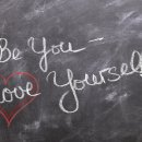 세인고등학교 이미지