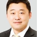 (유)신호건설 이미지
