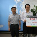 (주)한일고속 이미지