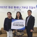 제부도해상케이블카 주식회사 이미지