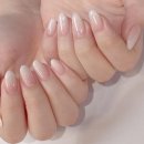 오렌즈 신도림점 | W17. 스튜디오 촬영 준비물 후기 (그가사랑하는순간 그사순 서울)