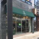 옥계북로-19 | 구미 옥계 체리라떼 맛집 “공감공방“