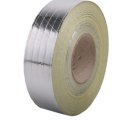 다올실업 이미지