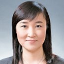 전혜림치과의원