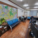 양문부동산공인중개사사무소 이미지