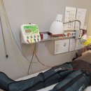 시원신통 한의원 이미지