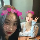 다다노래연습장 이미지