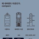 키튼하우스 이미지