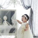스튜디오그램 이미지