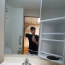 주식회사 운석 이미지