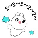 동네커피 주촌코스트코점