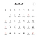 HS 관광호텔 이미지