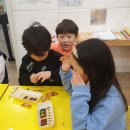 샛별피아노학원