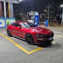 디테일러 명 경산점 이미지