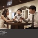 (주) 호텔 더 팔래스 이미지
