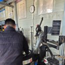 중앙남11길 | 창원타이어 교체 직접 다녀온 후기, 승차감 달라진 경험!