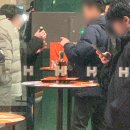 프론티어 | 더현대서울 닛카 위스키 프론티어 팝업 내돈내산 구매후기