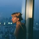 영화사랑 이미지