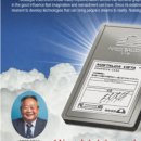 강남-118 이미지