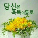 (주)늘푸른수산 이미지