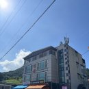 가조도신교펜션 이미지