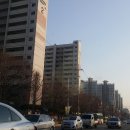 수원-1512 이미지