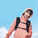 343 이미지