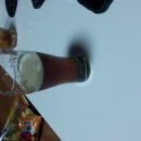 필2노래연습장 이미지