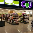 JOY 노래연습장 이미지