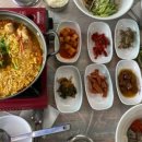 피스하우징(평화주택) 이미지