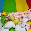 뽑기놀이 이미지