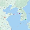 산동포목