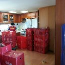 쑥티마을 이미지