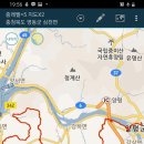 오리교1