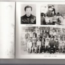 달산초등 이미지