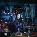 소원식당 이미지