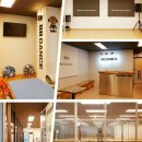 블랙빈댄스아카데미 이미지