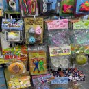 청라홈마트 이미지