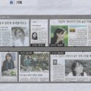 한강기획 이미지