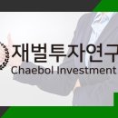 절세하랑