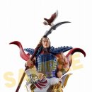 킹덤하우스 이미지