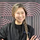 (유)하나물산 이미지