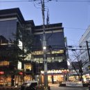 맛짱노가리 | 황태 논현동 강남구청 전기구이치킨 뚱뚱한 노가리구이 오뎅탕 자두소주 맛짱조개 실패하고 방문한 호프집