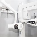 제이덴치과의원 이미지