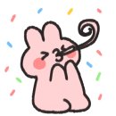 세차킹경기