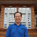 월정농원 민박 이미지